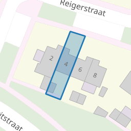 Perceel OMN02-D-1089