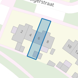 Perceel OMN02-D-1090