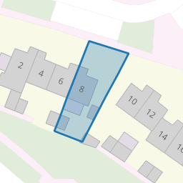 Perceel OMN02-D-1091