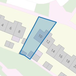 Perceel OMN02-D-1092