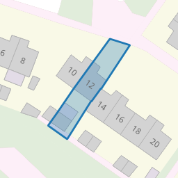 Perceel OMN02-D-1093