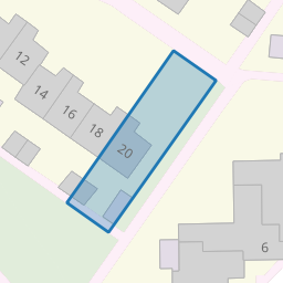 Perceel OMN02-D-1097