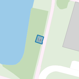 Perceel OMN02-D-1098