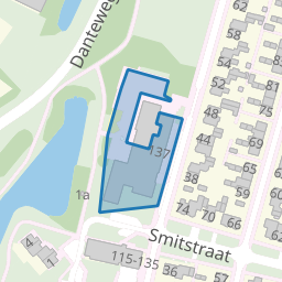 Perceel OMN02-D-1101