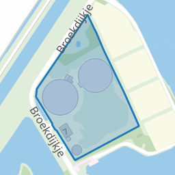 Perceel OMN02-D-1103