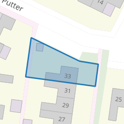 Perceel OMN02-D-1104