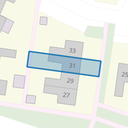 Perceel OMN02-D-1105