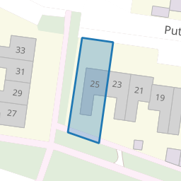 Perceel OMN02-D-1108