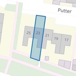 Perceel OMN02-D-1109