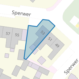 Perceel OMN02-D-1117