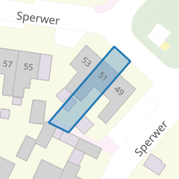 Perceel OMN02-D-1118