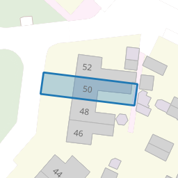 Perceel OMN02-D-1121