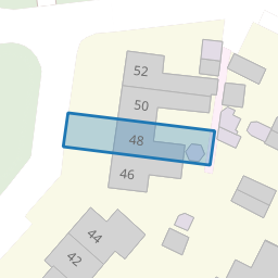 Perceel OMN02-D-1122