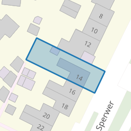 Perceel OMN02-D-1124