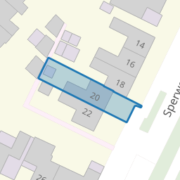 Perceel OMN02-D-1127