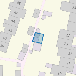 Perceel OMN02-D-1139