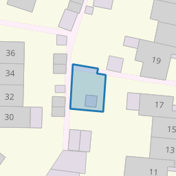 Perceel OMN02-D-1143