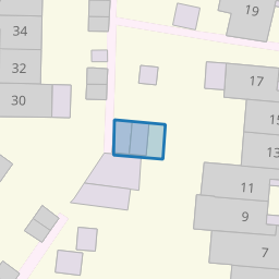 Perceel OMN02-D-1145