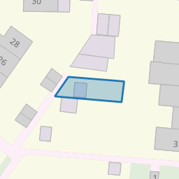 Perceel OMN02-D-1148