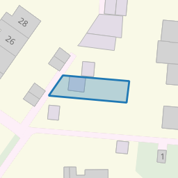 Perceel OMN02-D-1149