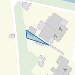 Perceel OMN02-D-1155