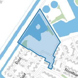 Perceel OMN02-D-1163