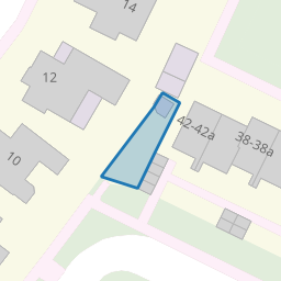 Perceel OMN02-D-1165