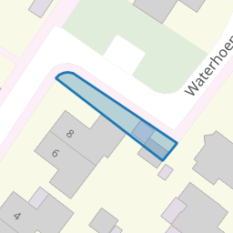 Perceel OMN02-D-1166