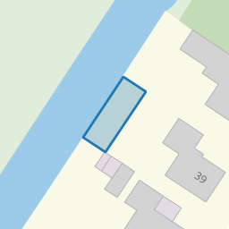 Perceel OMN02-D-1169