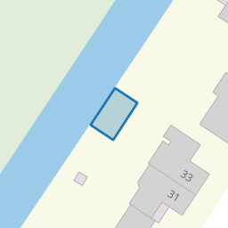 Perceel OMN02-D-1172