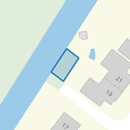 Perceel OMN02-D-1179