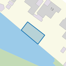 Perceel OMN02-D-1181