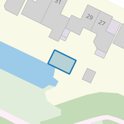 Perceel OMN02-D-1200