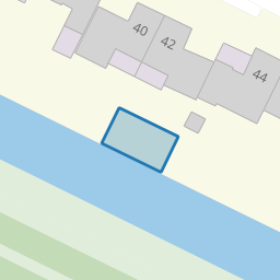 Perceel OMN02-D-1205