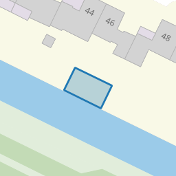 Perceel OMN02-D-1207