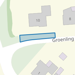 Perceel OMN02-D-1216