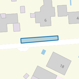 Perceel OMN02-D-1218