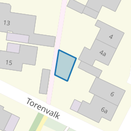 Perceel OMN02-D-1224