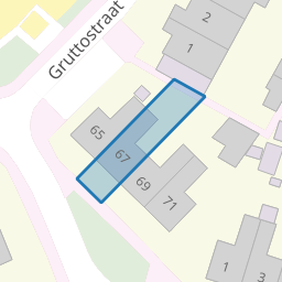 Perceel OMN02-D-1228