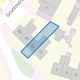 Perceel OMN02-D-1229