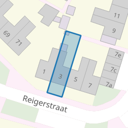 Perceel OMN02-D-1232