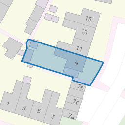 Perceel OMN02-D-1235