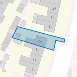 Perceel OMN02-D-1238