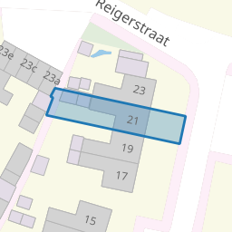 Perceel OMN02-D-1241