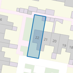 Perceel OMN02-D-1243