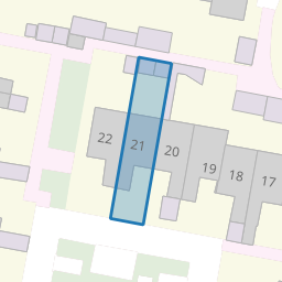 Perceel OMN02-D-1244