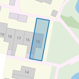 Perceel OMN02-D-1250