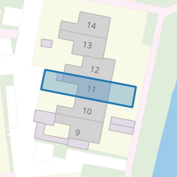 Perceel OMN02-D-1254