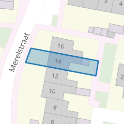 Perceel OMN02-D-1266