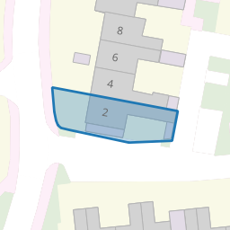 Perceel OMN02-D-1272